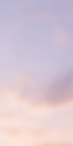 Textura de fundo