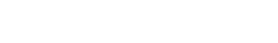 logo footer