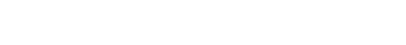 WOA SKY Logo