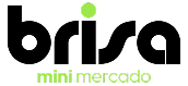Brisa Mini Mercado