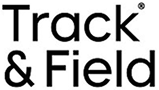 Track & Field