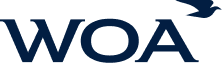 WOA